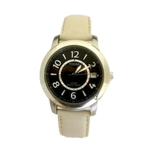 Pulsar PP1234 Unisex Kol Saati