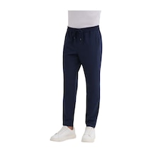Cazador Erkek Kanvas Pantolon 00140 Lacıvert