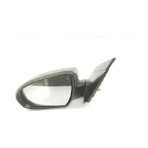 Hyundai Tucson 2018-2021 Dikiz Ayna Elektrikli Isıtmalı Sinyalli Otomatik Katlarnı 8pin Sol Oem No: