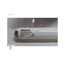 Philips Tl 20W/54-765 6500K Beyaz Işık G13 Duy 20 Watt Floresan