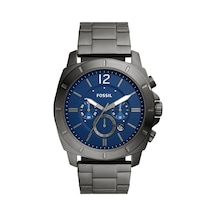 Fossil Fbq2758 Erkek Kol Saati-683 Çok Renkli