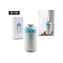 Taçlı Hava Nemlendirici - 9010924293205do