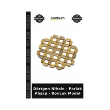 Diğer