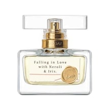 Avon TTA Falling in Love with Neroli Iris Kadın Parfüm EDP 30 ML