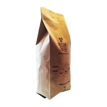 Recon Coffee Guatemala Coffee Beans 1 KG