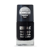 Mara Kozmetik Thermo Nail Polish Oje Tokyo