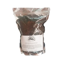 Yelpaze Doodh Pati Masala Chai Hint Çayı 1 KG