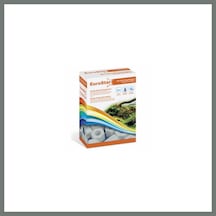 Eurostar Bio Glass Ring Hexagon Akvaryum Filtre Malzemesi 500 Ml Mmbz