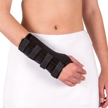 Orthocare 4320 Manucare Active Sağ El Bilek Ateli