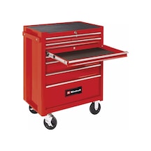 Einhell TC-TW 150 Takım Dolabı - 4510151