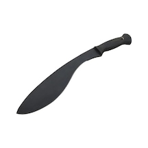 Cold Steel Carbon V Çeliği Kukri / Kukry Dekoratif Bıçak 44 Çok Renkli