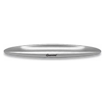 Guevara Slimline Metal Puro Küllüğü Silver 2li