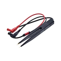 M-pr04 Cımbız Uçlu Prob - Smd Multimetre Pens Probu Max 1kv Cat Iıı