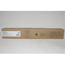 Sharp Mx-51gt Sarı Toner