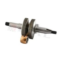 Husqvarna 340/345/350/2141/2145/2150 Krank