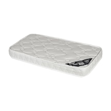 Prego Armoni Oyun Parkı Yatağı 60x120 Cm