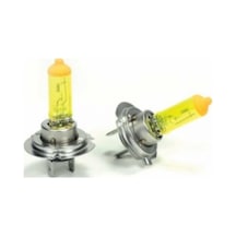 Otoinan H7 100W Koyu Sarı 3000 K Ampul