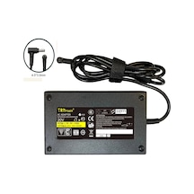 Msi Katana 17 B12vfk-082xtr Notebook Adaptör Şarj Aleti