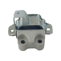 Srk Motor Takozu Lınea Fıorıno Sol Motor Takozu
