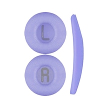 Lila