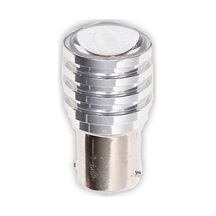 Park Ampulü Led 7W Çift Duy 2 Adet