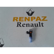 Renault/Dacia/Lada 1.6 16V Enjektör 6 Delik 166008992R