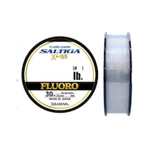 Daiwa Saltiga X Link 30m Fc Misina 0,83 Mm