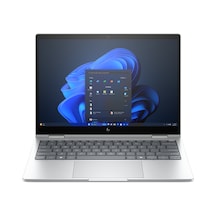HP EliteBook 8 Flip G1i D0PH8ET Ultra 5 225U 16 GB 512 GB SSD 13.3" W11P Dizüstü Bilgisayar