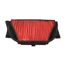 Honda 600 Cbr Filtre 2003-2006