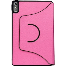 Tablet Kılıfı