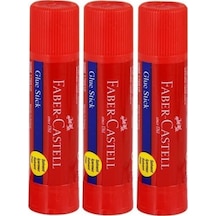 40 Gr Pritt 3 Adet