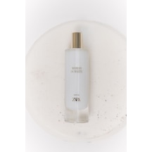 Woman In Whıte Parfum 80 Ml İndirimsehri Çiçeksi