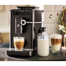 Esperto 2 Milk Kahve Makinesi