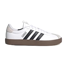 Adidas Vl Court 3.0 Erkek Beyaz Sneaker Ayakkabı Id6285 Adidas Vl Court 3.0 Erkek Beyaz Sneaker Ayakkabı Id6285