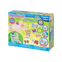 Aquabeads Peri Dünyası 31766