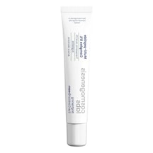 Aydınlatıcı Göz Çevresi Kremi - 20 Ml
