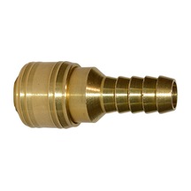 13 MM