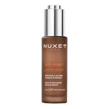 Nuxe Men Boost Serum 30 Ml