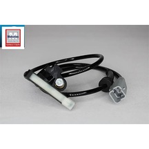 Tekerlek Hız Sensörü Arka Psa 307 Yeni Model Motortec 4545.c2