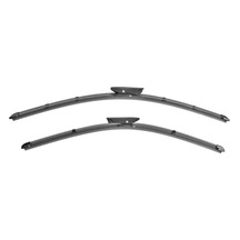 Ön Silecek Süpürgesi Takımı Peugeot Bipper 08 17 / Fiat Fiorino 07 / Citroen Nemo 08 Oem: 650 Mm 480 Mm / 3045113