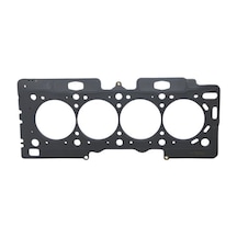 Psa 0209.w8 Silindir Kapak Contası 1.6 8v Tu5jp Citroen Saxo Xsara 1.37mm Saç