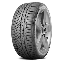Kumho 215/45R18 93V Xl Wp72 Kış Lastiği 2025