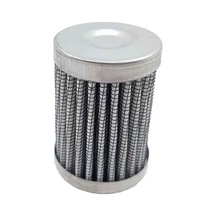 Brc Yeni Konik Tip İç Filtre