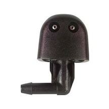 Renault Kango Trafik Opel Vivaro Ön Cam Su Fıskiye Memesi Çiftli