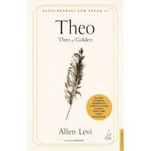 Theo - Dppq-893886