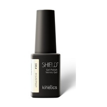 Kinetics Shield Gel Polish Kalıcı Oje Soap Bubbles 565 15ml