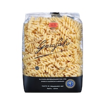 Garofalo Fusili 500 G - 8 Adet Tarı