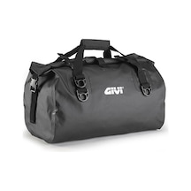 Givi EA115BK Çanta-57755