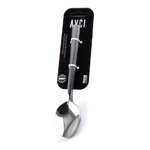 Avcı Klas 6'lı Yemek Kaşığı