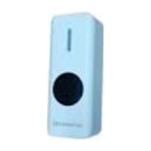 Makim Cmr Bt14 Temazsız Sıva Üstü Buton Kdo